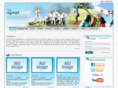 mysportstory.com