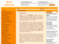 mysticsoftwares.com