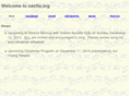 nacfla.org