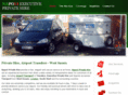 napoliprivatehire.com