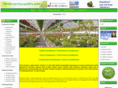 naturegreenhouses.com