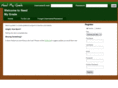needmygrade.com