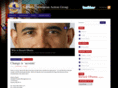 nelibertarian.org