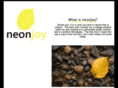 neonjoy.com