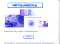 netamedia.org