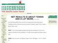netresultsonline.org