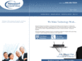 newportcomputergroup.com