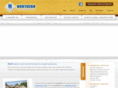 northernconcreteinc.com