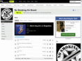 nosmokingonboard.com