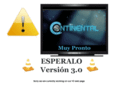 noticieroredcontinental.com
