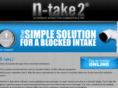 ntake2.com