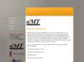 o4mt.net
