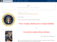 obamapresident.org