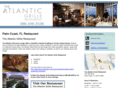oceanfrontdiningpalmcoast.com