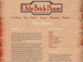 oldebrickhouse.com