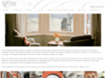 oldenglishwindowcompany.com