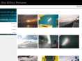 onebillionpictures.com