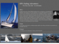 opasailing.com