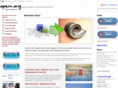 openi.org