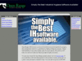 openrangesoftware.com