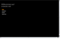 orawski.net