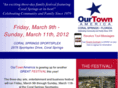 ourtownamerica.org