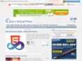 oweb2.com