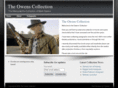 owenscollection.com
