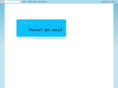paintbymilt.com