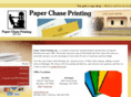paperchaseprint.com