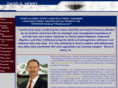 patent-litigation-lawyer.net