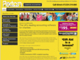 paxtoncharities.co.uk
