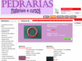 pedrarias.com