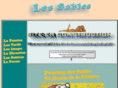 pension-des-sables.com