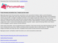 perumahan.com