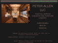 peterallenco.com