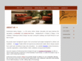 pidinterior.com