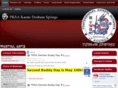 pksadenham.com