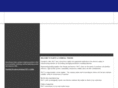 plastrading.com