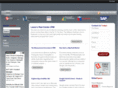 plumbingsoftware.net