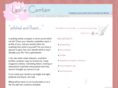 polishedandfluent.com