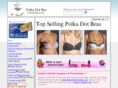 polkadotbra.com