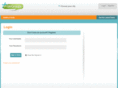 prizegroups.com
