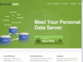 projectnori.com