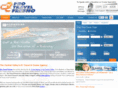 protravelfresno.com
