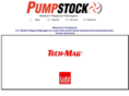 pumpstock.com