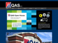 qasinc.net