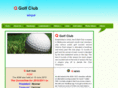 qgolfclub.com