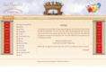 quinguyen.org