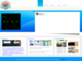 rakibcomputers.com